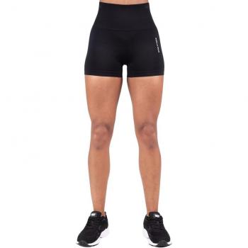 Gorilla Wear Quincy Women's Seamless Shorts