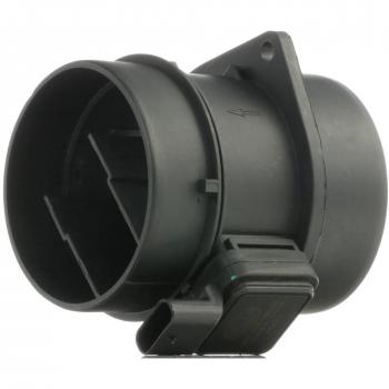 Sensor de masa de aire HELLA 8ET 358 095-321