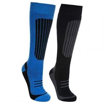 Trespass Langdon II - Male SKI Sock