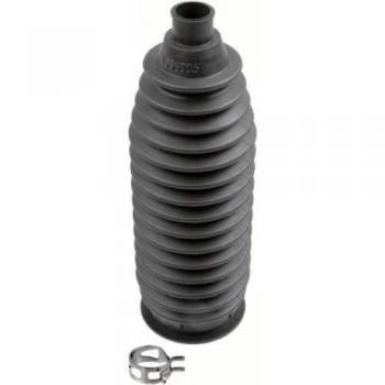 Fuelle de dirección LEMFÖRDER 37649 01 para Suzuki Grand Vitara XL-7 I (1998-2006) - Izquierdo y Derecho, Eje Frontal