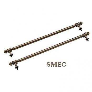 Accesorio Campana Smeg KITKCO2