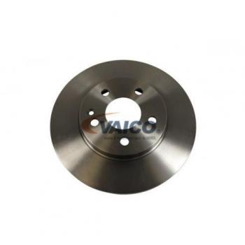 VAICO V30-80073 Disco de freno