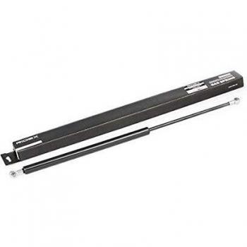 Ridex 219G0202 - Amortiguador de gas para maletero