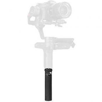 Zhiyun TransMount Handstativ para Weebill Lab