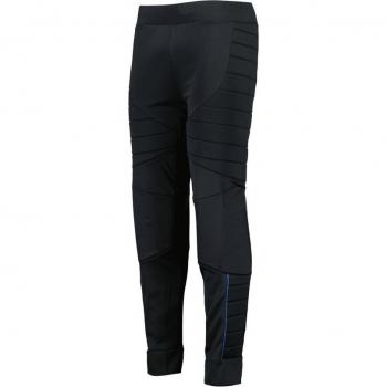 Pantalón de portero de hombre Boomerang