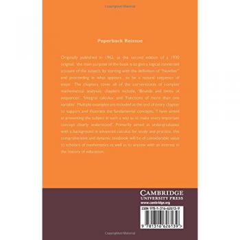 Curso de Análisis Avanzado - Formación Completa hasta Octubre 2023