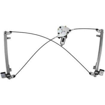 Prasco LR715W090 - Elevalunas