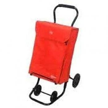 Duett Carros de la Compra 998145742