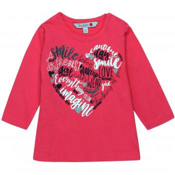 Vestido Punto de bebé niña - Talla - 12M