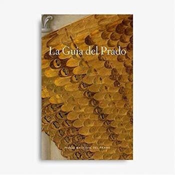 LA GUIA DEL PRADO