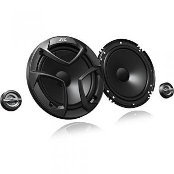 Altavoces CS-JS600 Altavoces vías separadas de 16 cm