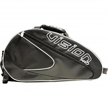 Vision Elite Proventador - Mochila para paletero