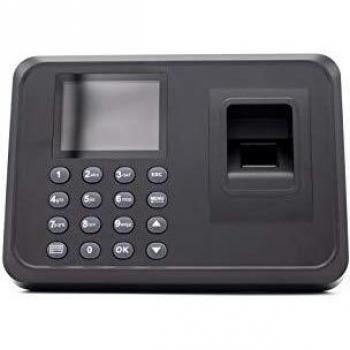 Terminal BIOMETRICO Presencia SWIMPOS 001