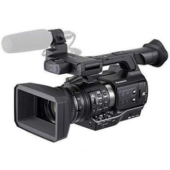 Panasonic AJ-PX230EJ8 Profi