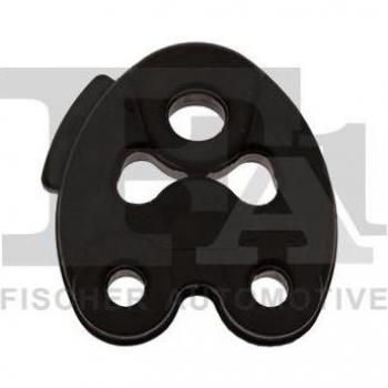 FA1 Tira de goma para sistema de escape 143-904