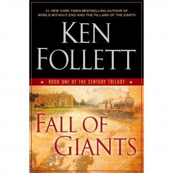 Fall of Giants