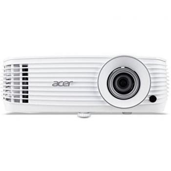 Acer P1650 Video - Proyector