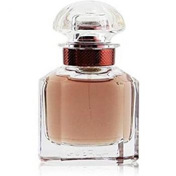Guerlain Guerlain Mon Guerlain Intense Edp 30 Ml Vapo - 5 Mililitros