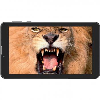 Nevir NVR-TAB7S53G - Tablet Phone LCD de 7