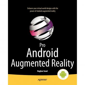 Realidad Aumentada Pro para Android