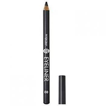 Deborah Milano Classic Eye Profiler 02