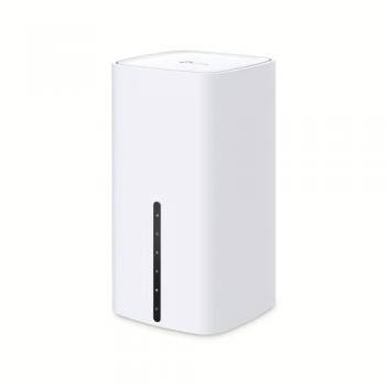 Router TP-Link Archer NX200 Gigabit Ethernet Dual-Band 5G AX1800 Wireless