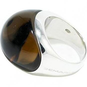 Anillo de mujer Demaria modelo DMANB0608-B12, talla 12