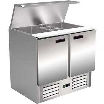 Saro 323-10078 S 900 E - Saladette