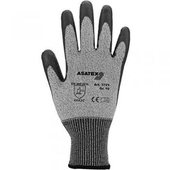 Aparoli 37219 - Guantes