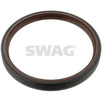 Sello de eje SWAG 40 90 5101 para cigüeñal y árbol de levas