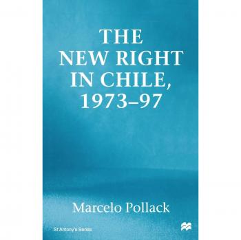 New Right in Chile