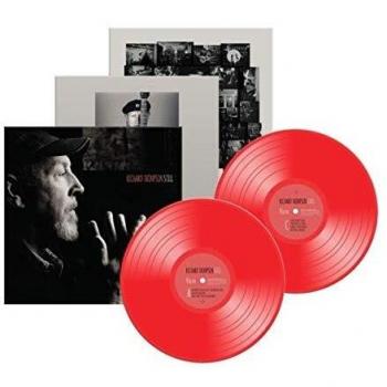 Still 3LP