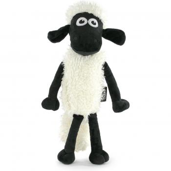 Peluche La Oveja Shaun - 34cm - Calidad Super Soft