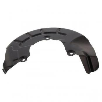 Chapa protectora contra salpicaduras MAPCO 9031, disco de freno para SEAT: Ibiza, Cordoba, Toledo, Mii & VOLKSWAGEN: Polo, UP & SKODA: Fabia