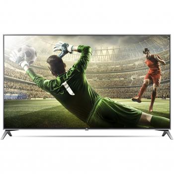 LG 65SK7900 Sistema de Cine en casa - Equipo de Home Cinema