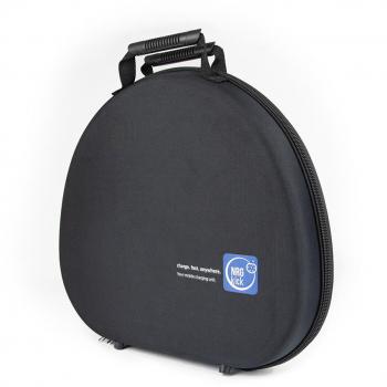 Bolsa de Transporte NRGkick para Cargador de Auto Eléctrico 20001007