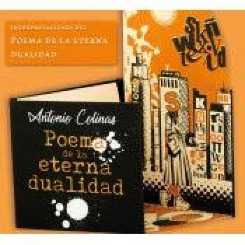 INTERPRETACIONES DEL POEMA DE LA ETERNA DUALIDAD