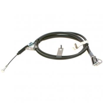 Cable de freno de mano BOSCH 1 987 482 854