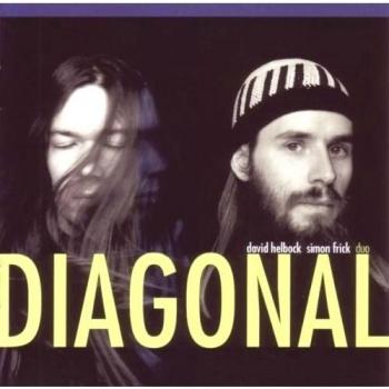 Diagonal