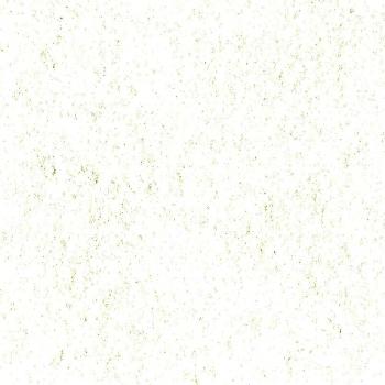 Bazzill prismatico cartoncino 12 X 12-zinco