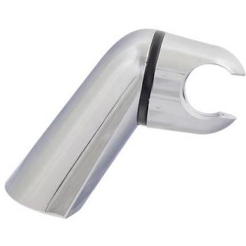 Clar Systems J1100PB Dispensador de Jabón, Blanco