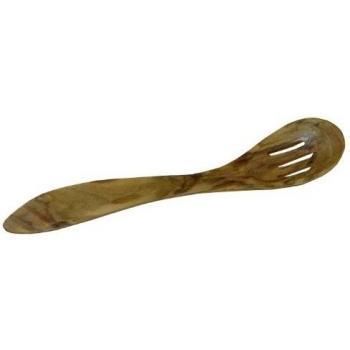 Bérard 26275 - Cuchara para aceitunas