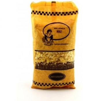 SALVADO DE AVENA 250gr. BIO
