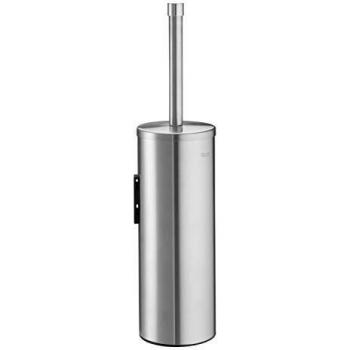 SUPERINOX ESCOBILLERO DE P. MT