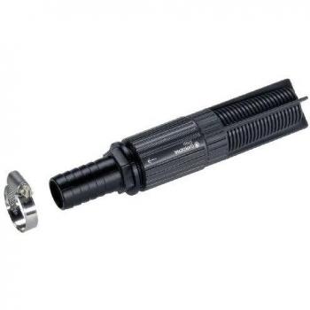 Gardena 650030 Filtro, Negro