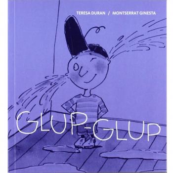 Glup-glup