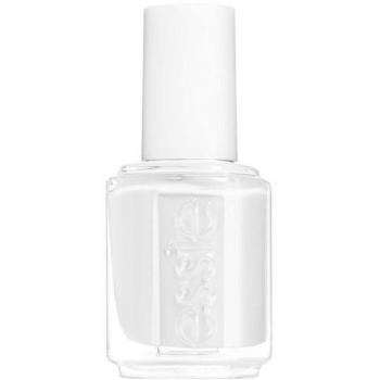 Esmalte de Uñas Essie Clásico Big Spender - L'Oréal Paris