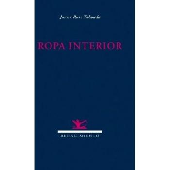 Ropa Interior 2ｦ Ed
