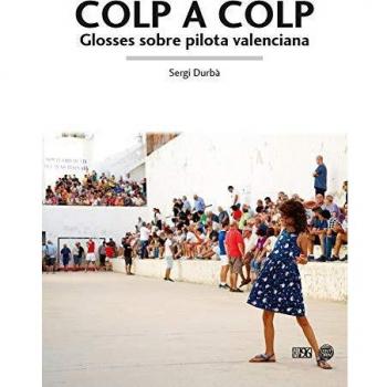 Colp a colp: Glosses sobre pilota valenciana: 24
