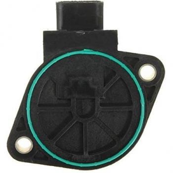 Sensor - TOOGOO(R)3Pines Sensor de posicion de Leva arbol de levas Para Dodge Chrysler Eagle Mitsubishi